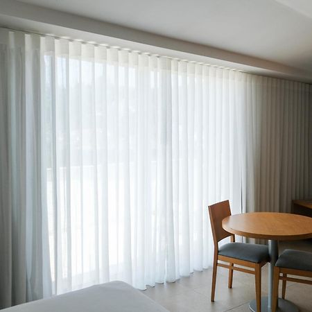 Aparthotel Vouga Termas de Sao Pedro do Sul Luaran gambar